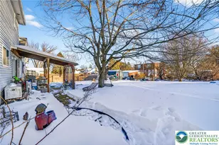 2354 Market, South Whitehall Twp, PA 18104 - Photo 29