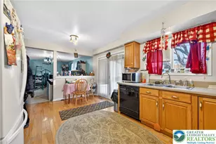 2354 Market, South Whitehall Twp, PA 18104 - Photo 15