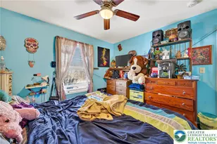 2354 Market, South Whitehall Twp, PA 18104 - Photo 25