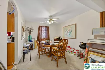 2354 Market, South Whitehall Twp, PA 18104 - Photo 9