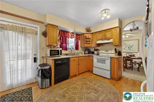 2354 Market, South Whitehall Twp, PA 18104 - Photo 11