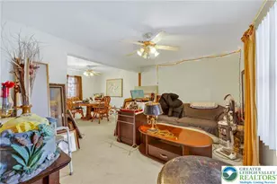 2354 Market, South Whitehall Twp, PA 18104 - Photo 7