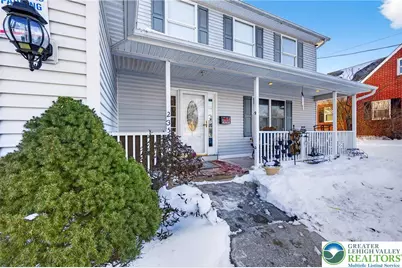 2354 Market, South Whitehall Twp, PA 18104 - Photo 3