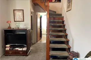 200 11th St, Easton, PA 18042 - Photo 21