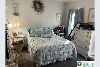 200 11th Street, Easton, PA 18042 - Photo 19