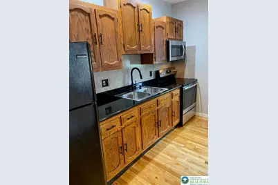 200 11th Street, Easton, PA 18042 - Photo 9