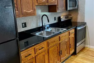 200 11th St, Easton, PA 18042 - Photo 9