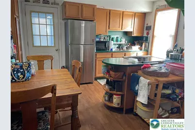 200 11th Street, Easton, PA 18042 - Photo 15