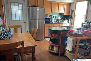 200 11th St, Easton, PA 18042 - Photo 15