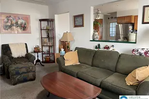 200 11th St, Easton, PA 18042 - Photo 17