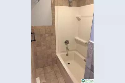 200 11th Street, Easton, PA 18042 - Photo 13