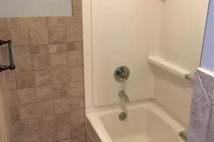 200 11th St, Easton, PA 18042 - Photo 13