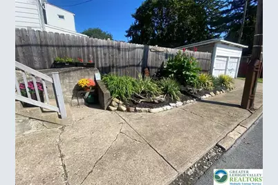 200 11th Street, Easton, PA 18042 - Photo 5