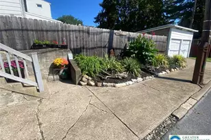 200 11th St, Easton, PA 18042 - Photo 5