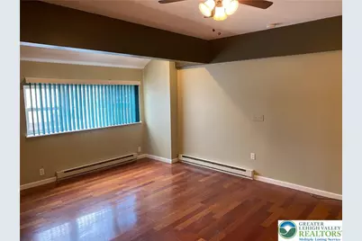 200 11th Street, Easton, PA 18042 - Photo 11