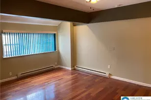 200 11th St, Easton, PA 18042 - Photo 11