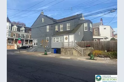 200 11th Street, Easton, PA 18042 - Photo 3