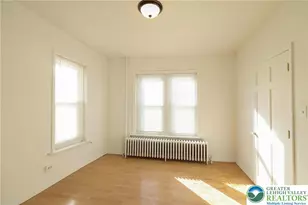 233 N Poplar St, Allentown City, PA 18102 - Photo 3