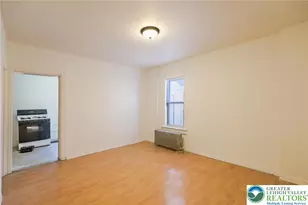 233 N Poplar St, Allentown City, PA 18102 - Photo 5