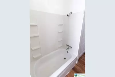 233 N Poplar Street, Allentown City, PA 18102 - Photo 13