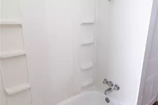 233 N Poplar St, Allentown City, PA 18102 - Photo 13