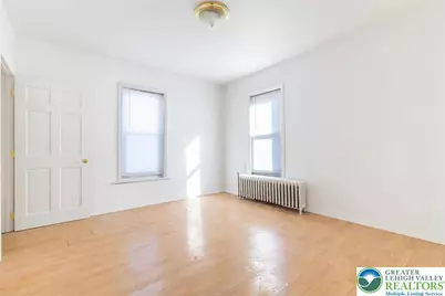 233 N Poplar Street, Allentown City, PA 18102 - Photo 11