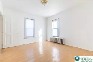 233 N Poplar St, Allentown City, PA 18102 - Photo 11