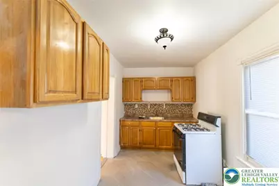 233 N Poplar Street, Allentown City, PA 18102 - Photo 7