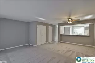 117 Brandywine Dr, Bethlehem Township, PA 18020 - Photo 21