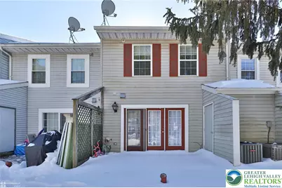 117 Brandywine Drive, Bethlehem Township, PA 18020 - Photo 39