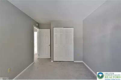 117 Brandywine Drive, Bethlehem Township, PA 18020 - Photo 33