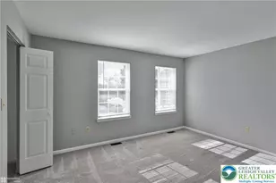 117 Brandywine Dr, Bethlehem Township, PA 18020 - Photo 25