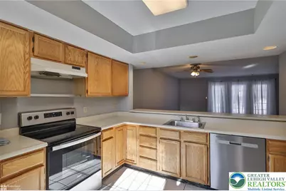 117 Brandywine Drive, Bethlehem Township, PA 18020 - Photo 7