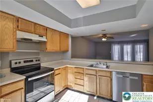 117 Brandywine Dr, Bethlehem Township, PA 18020 - Photo 7