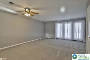 117 Brandywine Dr, Bethlehem Township, PA 18020 - Photo 13