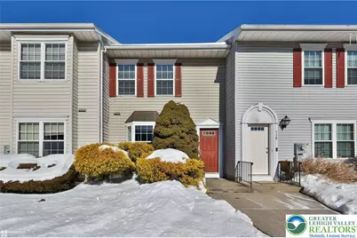 117 Brandywine Drive, Bethlehem Township, PA 18020 - Photo 1