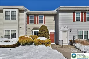 117 Brandywine Dr, Bethlehem Township, PA 18020 - Photo 1