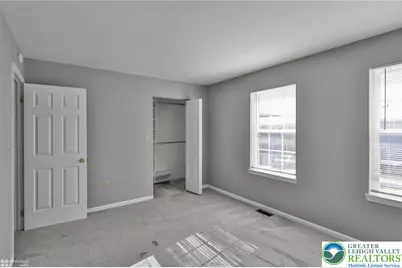 117 Brandywine Drive, Bethlehem Township, PA 18020 - Photo 27