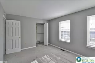 117 Brandywine Dr, Bethlehem Township, PA 18020 - Photo 27