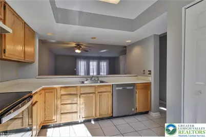 117 Brandywine Drive, Bethlehem Township, PA 18020 - Photo 9