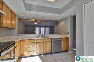 117 Brandywine Dr, Bethlehem Township, PA 18020 - Photo 9