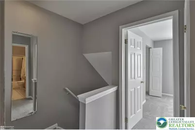 117 Brandywine Drive, Bethlehem Township, PA 18020 - Photo 23