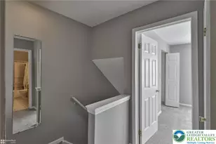 117 Brandywine Dr, Bethlehem Township, PA 18020 - Photo 23