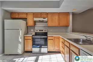 117 Brandywine Dr, Bethlehem Township, PA 18020 - Photo 5