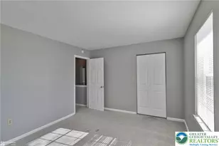 117 Brandywine Dr, Bethlehem Township, PA 18020 - Photo 29