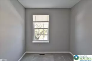 117 Brandywine Dr, Bethlehem Township, PA 18020 - Photo 35