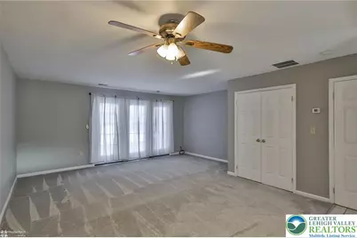 117 Brandywine Drive, Bethlehem Township, PA 18020 - Photo 15