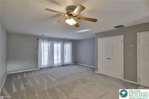 117 Brandywine Dr, Bethlehem Township, PA 18020 - Photo 15