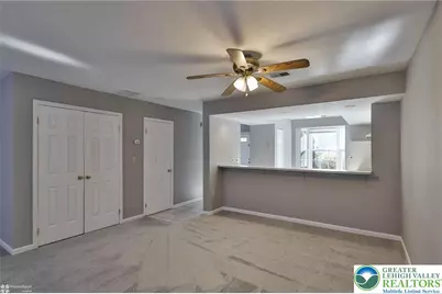 117 Brandywine Drive, Bethlehem Township, PA 18020 - Photo 17