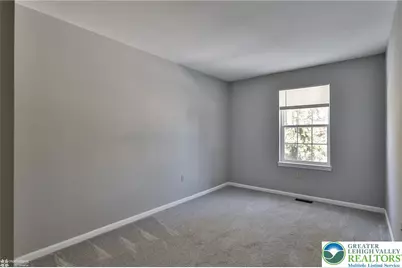 117 Brandywine Drive, Bethlehem Township, PA 18020 - Photo 31